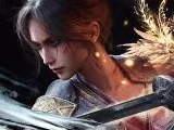 UP主曝《明末》夏思源近况：7天瘦9斤 被网暴送花圈!
