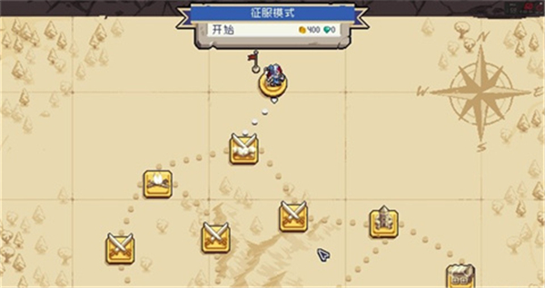 战律2安卓版