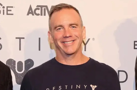 Bungie CEO即将卸任 《命运2》引玩家不满