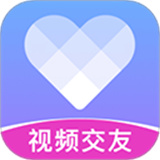觅伊交友