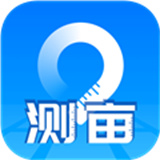 测亩宝App