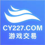 创游游戏交易