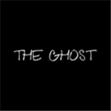 the ghost 中文版