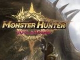 卡普空参展TGS：6款新作 其中2款是大热IP手游