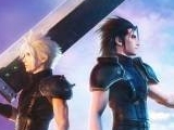 《最终幻想7-3》或将于下周公布！核心主创曾透露过