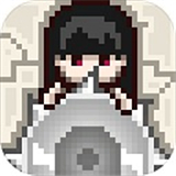 这下糟糕了中文版