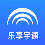 乐享宇通App