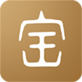中华珍宝馆