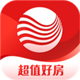 太屋网手机版