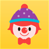 金宝贝早教App