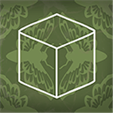 Cube Escape中文版