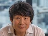 30年卡普空老将谈加入腾讯：挑战自己的最后机会