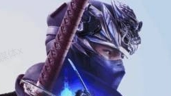《忍龙4》八云流程占比多 通关后可单主角体验全流程
