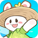 动物营地汉化版