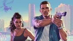 超30%巴西玩家认同《GTA6》卖100美元！你认同吗？