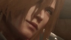 《FF7RE》第三部疑似已开启配音工作!演员照片现端倪