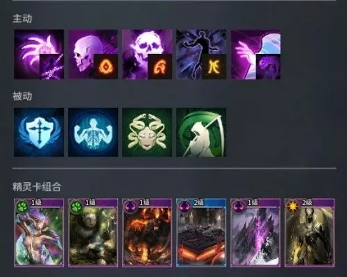 零度曙光手游