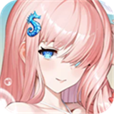 棕色尘埃2单机版