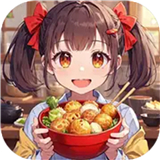 我的关东煮小铺手机版