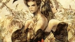 盘点7款剧情反差和转折巨大的JRPG 情节难以忘怀