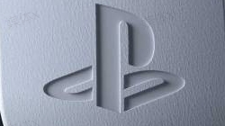 爆料人称新Xbox定价可能是PS6的两倍！可运行Steam