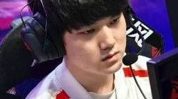 《LOL》世界冠军ad直播自曝久病缠身 或明年退役