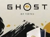《羊蹄山》限定PS5光速售罄！玩家很生气 黄牛笑嘻了