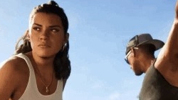 《GTA6》被称为5A游戏遭吐槽:太夸张 咋不说是10A？