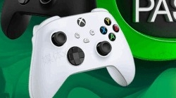 Xbox前高管锐评XGP：造成公司内部奇怪的紧张局势