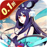 倾世奇缘手机版