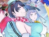 《数码宝贝》新作体验版即将上线：主机端明晚23点