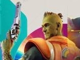 停服后的《星鸣特攻》现身沃尔玛!店员对它的反应亮了