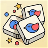 3Tiles游戏