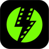 闪剪app