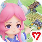 筑城与探险app