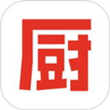 下厨房手机版