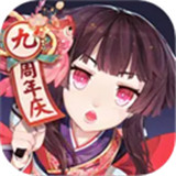 阴阳师华为版