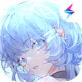 律动轨迹中文版