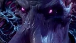G胖自爆打《DOTA2》挨喷：每周都有人骂我菜鸟