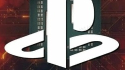 索尼九月新发布会稳了？最新爆料称“即将到来”