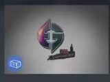 CS2黑蛋事件基本落幕！能载入史册的超大赛博杀猪盘