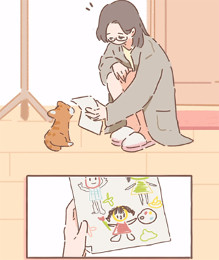 遇见你的猫国际版