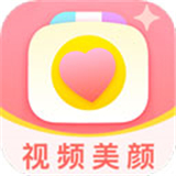 多萌相机安卓版