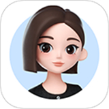 豆包软件app
