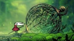《丝之歌》第二弹更新：没平衡性调整 修复大量BUG