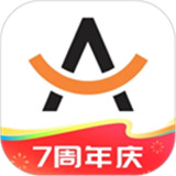 一笑而过安卓版