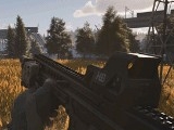 腾讯大作上Steam后特别好评：刺激又沉浸！