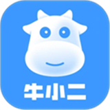 牛小二招聘网app