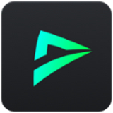 黑鲨时刻app