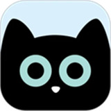 脸猫app
